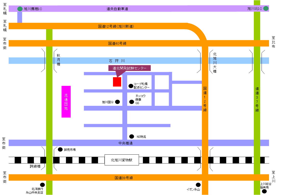 東鷹栖町史(東鷹栖町史編集委員会 編) / 古書の旭文堂書店